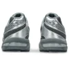 GEL-1130 „Steel Grey Pure Silver“