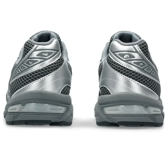GEL-1130 „Steel Grey Pure Silver“