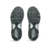 GEL-1130 „Steel Grey Pure Silver“