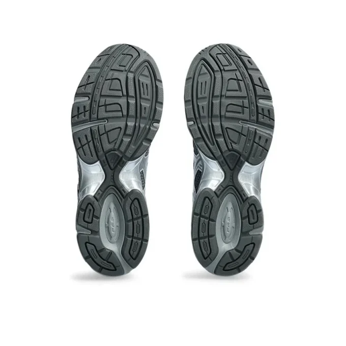 GEL-1130 „Steel Grey Pure Silver“