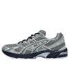 GEL-1130 „Steel Grey Sheet Rock“