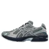 GEL-1130 „Steel Grey Sheet Rock“