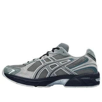 GEL-1130 „Steel Grey Sheet Rock“