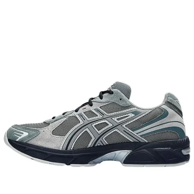 GEL-1130 „Steel Grey Sheet Rock“