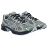 GEL-1130 „Steel Grey Sheet Rock“