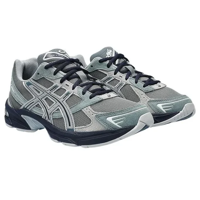 GEL-1130 „Steel Grey Sheet Rock“