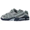 GEL-1130 „Steel Grey Sheet Rock“