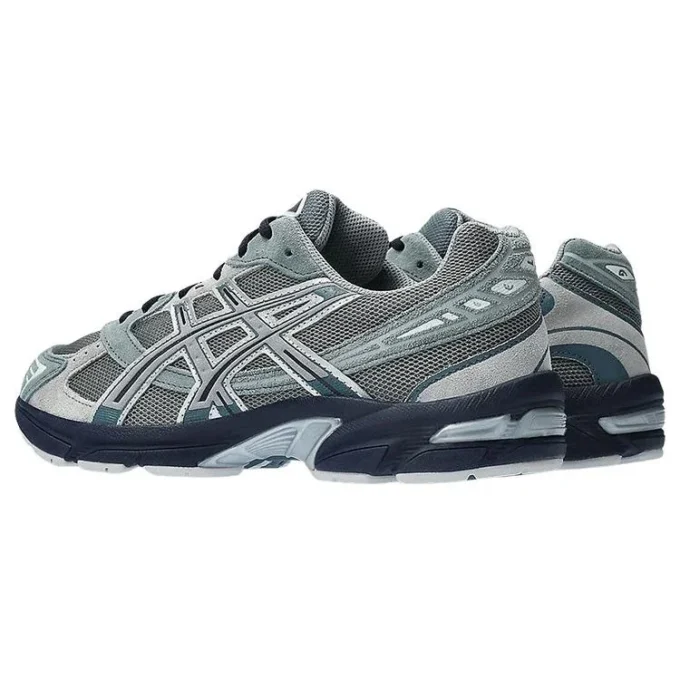 GEL-1130 „Steel Grey Sheet Rock“