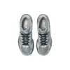 GEL-1130 „Steel Grey Sheet Rock“