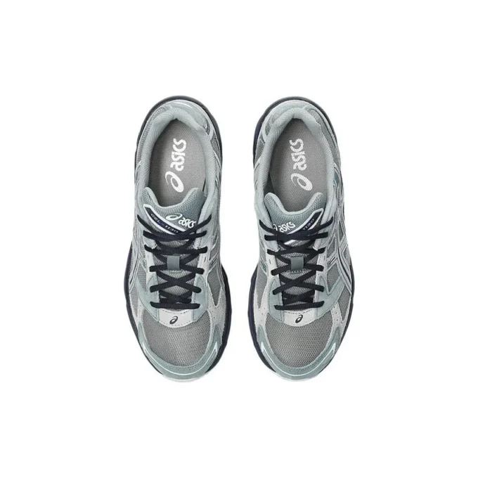GEL-1130 „Steel Grey Sheet Rock“