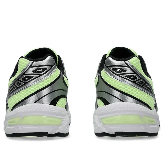 GEL-1130 „The Fairly OddParents Cosmo“