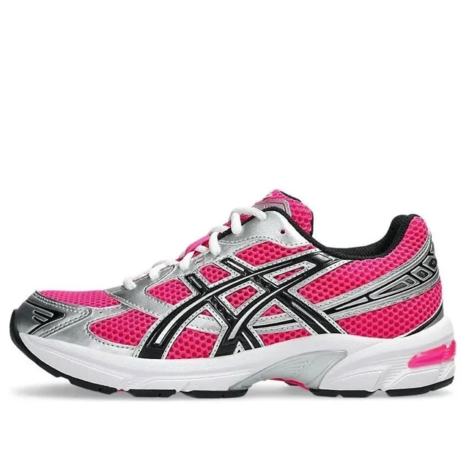 GEL-1130 „The Fairly OddParents Wanda“