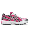 GEL-1130 „The Fairly OddParents Wanda“
