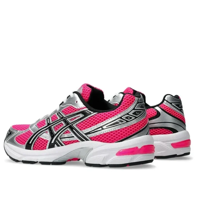 GEL-1130 „The Fairly OddParents Wanda“