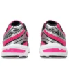 GEL-1130 „The Fairly OddParents Wanda“