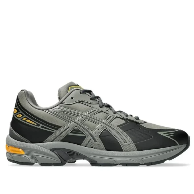 GEL-1130 „Truffle Grey Graphite Grey“