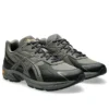 GEL-1130 „Truffle Grey Graphite Grey“