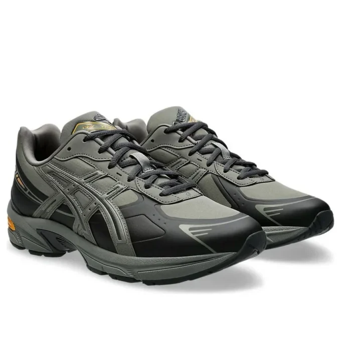 GEL-1130 „Truffle Grey Graphite Grey“