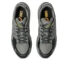 GEL-1130 „Truffle Grey Graphite Grey“