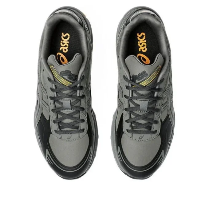 GEL-1130 „Truffle Grey Graphite Grey“