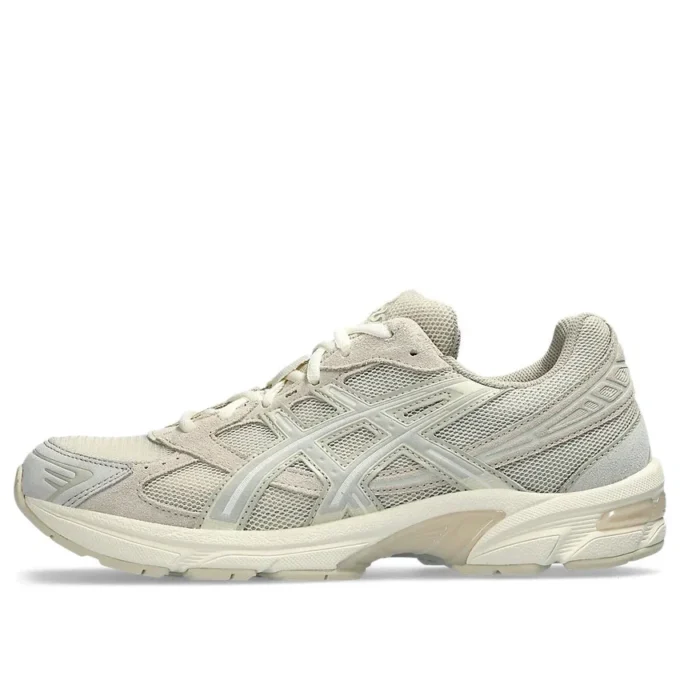 GEL-1130 „Vanilla White Sage“