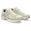 GEL-1130 „Vanilla White Sage“