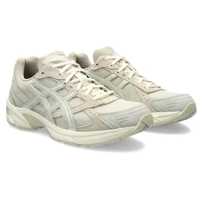 GEL-1130 „Vanilla White Sage“