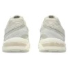 GEL-1130 „Vanilla White Sage“
