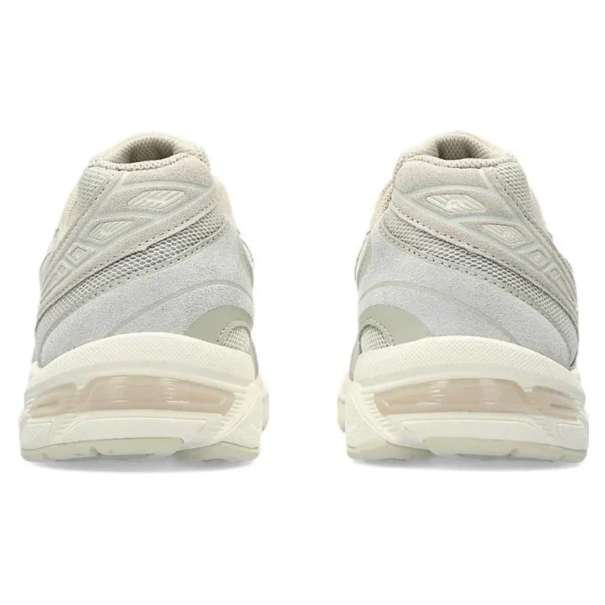 GEL-1130 „Vanilla White Sage“