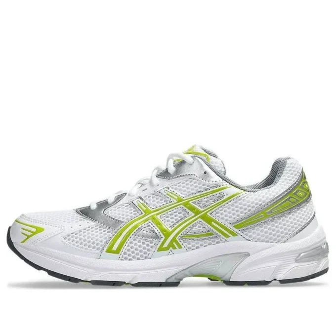 GEL-1130 „Weiß-Grüner Apfel“