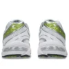 GEL-1130 „Weiß-Grüner Apfel“
