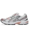 GEL-1130 „Weiß/Neutralrosa“