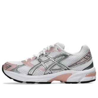 GEL-1130 „Weiß/Neutralrosa“