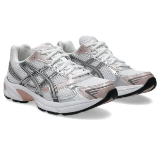 GEL-1130 „Weiß/Neutralrosa“