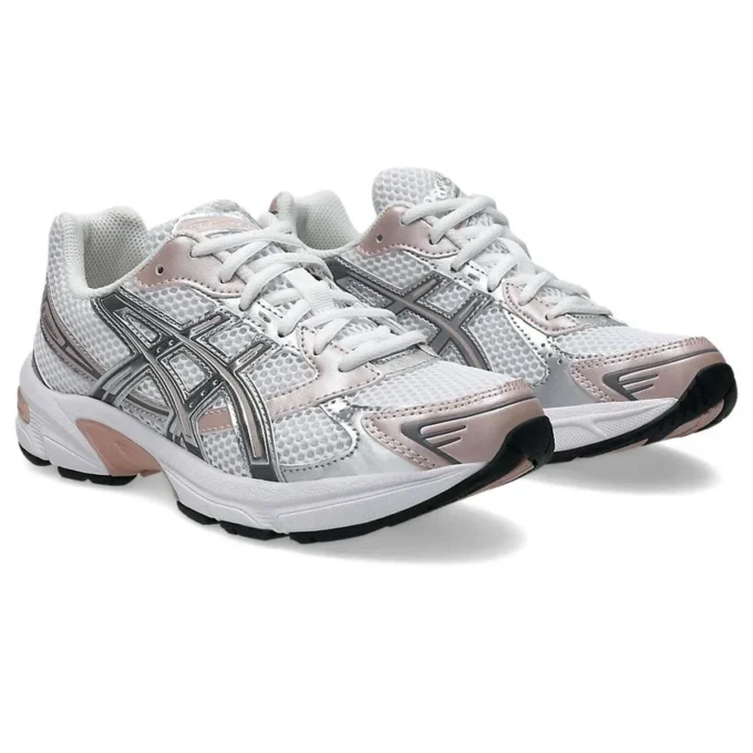 GEL-1130 „Weiß/Neutralrosa“
