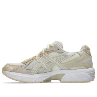 GEL-1130 „Wheat Beige White“