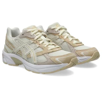 GEL-1130 „Wheat Beige White“