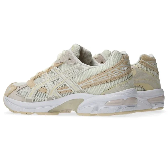 GEL-1130 „Wheat Beige White“