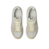 GEL-1130 „Wheat Beige White“
