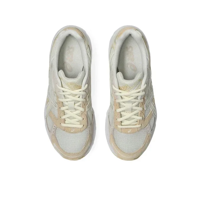 GEL-1130 „Wheat Beige White“
