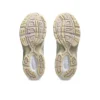 GEL-1130 „Wheat Beige White“