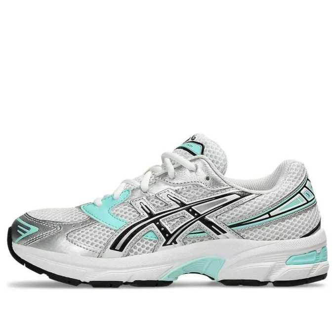 GEL-1130 „White Aqua“
