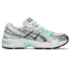 GEL-1130 „White Aqua“