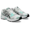 GEL-1130 „White Aqua“