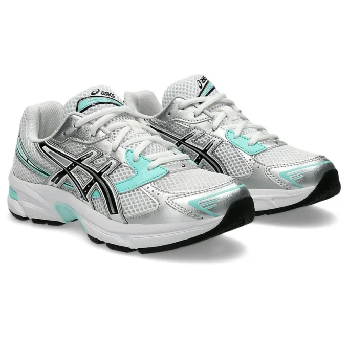 GEL-1130 „White Aqua“
