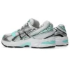 GEL-1130 „White Aqua“
