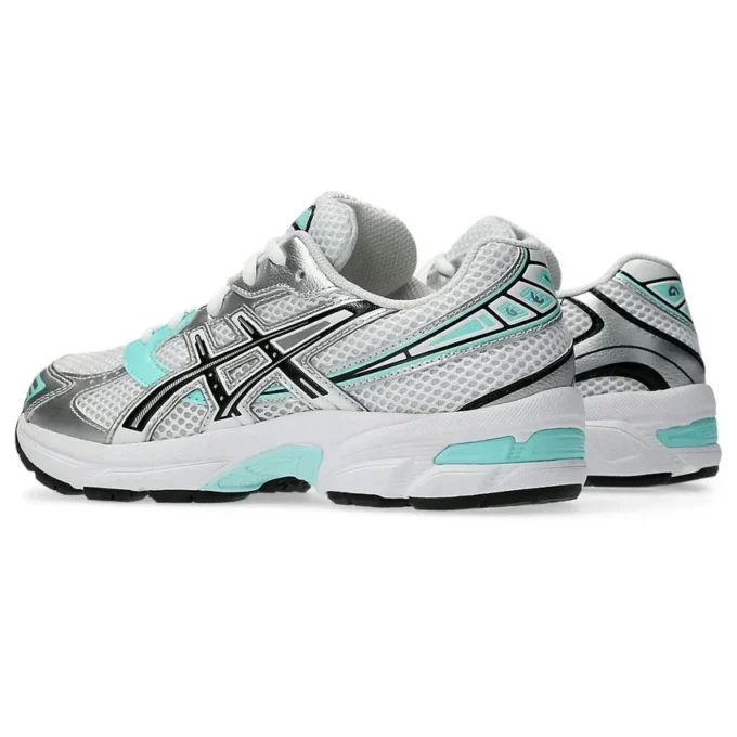 GEL-1130 „White Aqua“