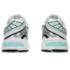 GEL-1130 „White Aqua“