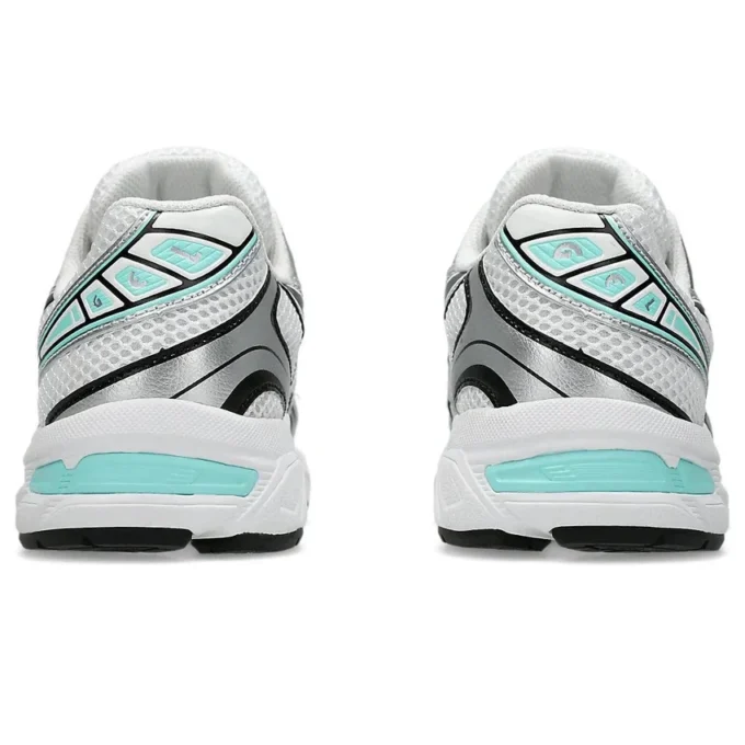 GEL-1130 „White Aqua“