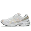 GEL-1130 „White Bisque“